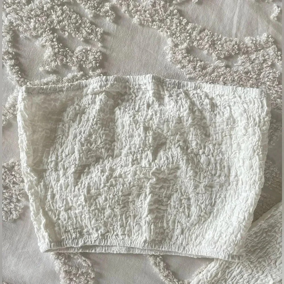 2 Piece Textured Set - Picture 2 of 7